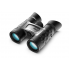 Бинокль Steiner Optik BluHorizons 8x32 Черный LORN.STEIN/BLUHOR