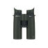 Бинокль с Дальномером Steiner Optik eRanger LRF 10x42 Зеленый LORN.STEIN/LRF E-RANGER