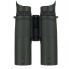 Бинокль с Дальномером Steiner Optik eRanger LRF 10x42 Зеленый LORN.STEIN/LRF E-RANGER