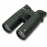 Бинокль с Дальномером Steiner Optik eRanger LRF 10x42 Зеленый LORN.STEIN/LRF E-RANGER