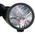 Бинокль с Дальномером Steiner Optik eRanger LRF 10x42 Зеленый LORN.STEIN/LRF E-RANGER