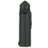 Бинокль с Дальномером Steiner Optik eRanger LRF 10x42 Зеленый LORN.STEIN/LRF E-RANGER