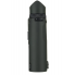 Бинокль с Дальномером Steiner Optik eRanger LRF 10x42 Зеленый LORN.STEIN/LRF E-RANGER