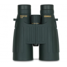 Бинокль Steiner Optik Observer 8x56 Зеленый 