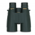 Бинокль Steiner Optik Observer 8x56 Зеленый 