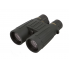Бинокль Steiner Optik Observer 8x56 Зеленый 