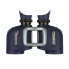 Бинокль Steiner Optik Commander 7x50 Синий LORN.STEIN/COMM 7X50 