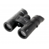 Бинокль Steiner Optik Skyhawk 4.0 8x32 Зеленый LORN.STEIN/SKYHAWK.4 