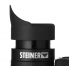 Бинокль Steiner Optik Skyhawk 4.0 8x32 Зеленый LORN.STEIN/SKYHAWK.4 