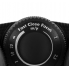 Бинокль Steiner Optik Skyhawk 4.0 8x32 Зеленый LORN.STEIN/SKYHAWK.4 