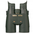Бинокль Steiner Optik Ranger Xtreme 8x56 Зеленый 