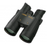 Бинокль Steiner Optik Ranger Xtreme 8x56 Зеленый 