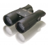 Бинокль Steiner Optik Ranger Xtreme 8x56 Зеленый 