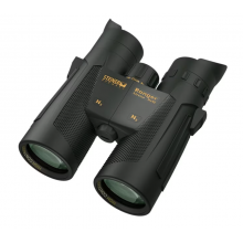 Бинокль Steiner Optik Ranger Xtreme 10x42 Черный LORN.STEIN/RANGER XT