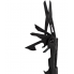 Мультитул SOG PowerLitre 18 Инструментов (SOG-PL1002-CP) Черный