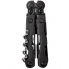 Мультитул SOG PowerLitre 18 Инструментов (SOG-PL1002-CP) Черный