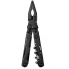 Мультитул SOG PowerLitre 18 Инструментов (SOG-PL1002-CP) Черный