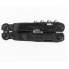 Мультитул SOG PowerLitre 18 Инструментов (SOG-PL1002-CP) Черный