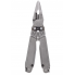 Мультитул SOG PowerAccess Assist Stonewash 21 Инструментов (SOG-PA3001-CP) Серый 