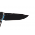 Мультитул SOG Flash MT 7 Инструментов (СОГ-29-55-02-41) Черный
