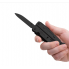 Мультитул SOG PowerAssist 16 Инструментов (SOG-B66N-CP) Черный