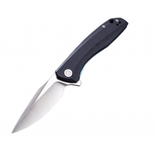 Складной Нож WE Knife Civivi Baklash C801C Серебристый 