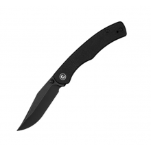 Складной Нож WE Knife Civivi Clingman C23065 Черный 
