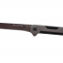Складной Нож JB Tacticals Knife 10 с Чехлом Черный
