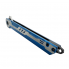 Складной Нож JB Tacticals Knife 10 с Чехлом Синий