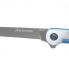 Складной Нож JB Tacticals Knife 10 с Чехлом Синий