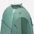 Быстросборная Душевая Кабина для Кемпинга QUECHUA 200 х 100 х 100см 