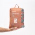 Туристическое Одеяло для Кемпинга QUECHUA 175 x 135 см 3-в-1 Comfort Серый