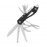 Мультитул Mamba Tac Axe Handy Knife 12 в 1 Черный MBK-HND-BK