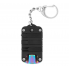 Мультитул Mamba Tac EDC Slate 6 в 1 Черный MBT-SLT