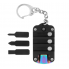 Мультитул Mamba Tac EDC Slate 6 в 1 Черный MBT-SLT