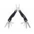 Мультитул Mamba Tac Axe Micron  12 в 1 Черный MBT-MCR