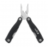 Мультитул Mamba Tac Axe Micron  12 в 1 Черный MBT-MCR