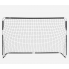 Футбольные Ворота KIPSTA Basic Goal (3 x 2 x 1,06 м) "Размер L Черный