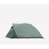 Туристическая Палатка QUECHUA (Трехместная) MH100 XL Водонепроницаемая
