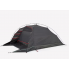Туристическая Палатка QUECHUA (Трехместная) MH100 XL Водонепроницаемая