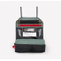 Туристическая Палатка QUECHUA (Трехместная) MH100 XL Водонепроницаемая