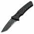 Складной Пружинный  Нож Boker Plus Strike Tanto (01BO401)