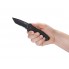 Складной Пружинный  Нож Boker Plus Strike Tanto (01BO401)