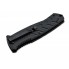 Складной Пружинный  Нож Boker Plus Strike Tanto (01BO401)