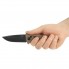Складной Пружинный  Нож Boker Plus Strike Spearpoint Coyote (01BO424)