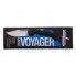Складной Нож Cold Steel Voyager Large Clip Point AUS10A (29AC) (1)