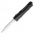 Складной Пружинный  Нож Boker Plus OTF Lhotak Falcon 2.0 D2 (06EX245) (1)