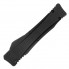 Складной Пружинный  Нож Boker Plus OTF Lhotak Falcon 2.0 D2 (06EX245) (1)