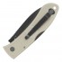 Складной Нож Ka-BarDozier Folding Hunter Бежевый4062CB (5428) SP