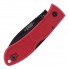 Складной Нож Ka-BarDozier Folding Hunter Красный 4062RD (18171) SP